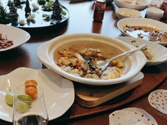 -高佳庄·舟山海鲜(海景旗舰店)