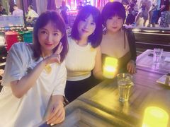 -LENBACH兰巴赫西餐啤酒坊(大连东港店)