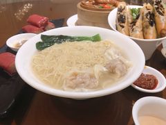 -豫璟轩中餐厅(南昌万怡店)