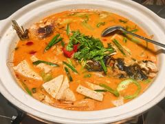 -明丰小渔馆(明月路店)