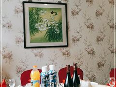 包厢-石湖大酒店(桐泾店)