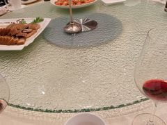 -深圳星河丽思卡尔顿酒店