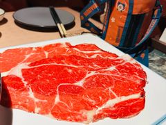 -铁板诱惑法式铁板烧(大卫城店)