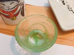 清酒-TORO MaKi 寿司·日料(华创店)