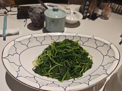 -一麦·龙岛(上海青浦店)