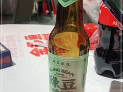 -金多鱼大排档·烤鱼·烧烤·宵夜(江南水都店)