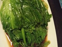 -鹊玥·粤菜小馆(汇智国际商业中心店)