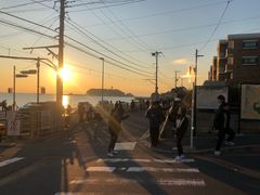 -灌篮高手动画打卡地