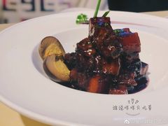 -圆苑(上海广场店)