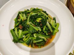 -红菜坊·烤鸭·川鲁宴(石园店)