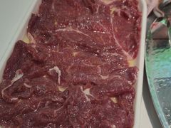 -浪里寻·臻牛养生牛肉火锅(方圆荟店)
