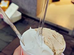 -Dip in Gelato(富民路店)