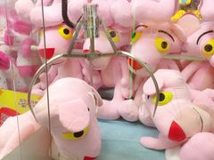 -小象猛犸(炫地购物中心店)