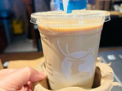 -瑞幸咖啡(上梅林地铁站店)