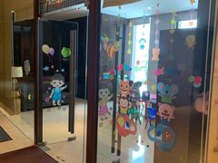 -梅地亚君澜度假酒店俱乐部