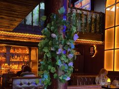 -悦界酒吧(后海店)