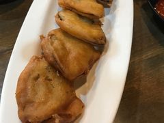 -杨家汀州韵(万达店)