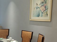 -国力仁和川菜(李家村店)