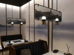 -新辣道鱼火锅(航天万源店)