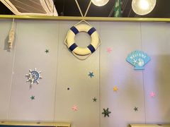 -赖胖子肉蟹煲(上邦百汇城店)