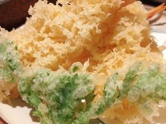 -文三酒肆自助放题(新街口友谊广场店)