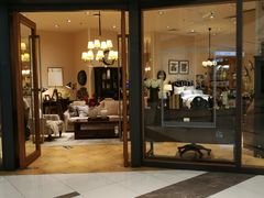 -远洋未来广场(育慧北路店)