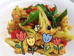 -月福京味斋·烤鸭店·北京菜(鼓楼总店)