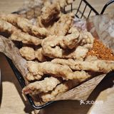被杭州万达金街这家重庆江湖菜拿捏了！好吃实惠