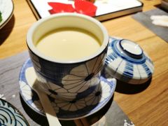 -小笠原·日料店
