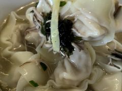 -笑来喜馄饨小笼工坊店(湖滨街店)