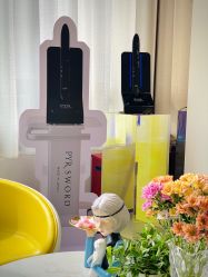 -JNK皮肤管理中心