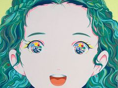 -华氏画廊