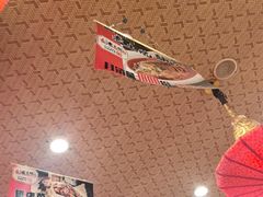 -王村姑老土炕莜面村(桥东店)