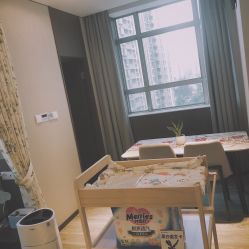 -大美母婴月子中心(虹桥店)