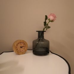-恒美雅轩·品牌直营连锁