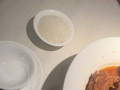 -九毛九西北菜(番禺万达店)