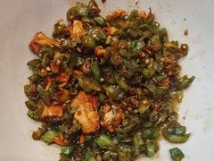 -烹湘·鲜炒湖南土菜(海珠店)