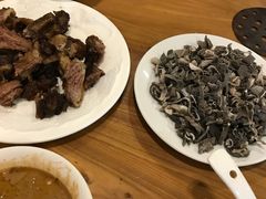 -金生隆(六铺炕店)