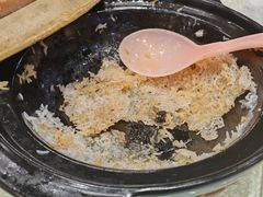 -阿四台山黄鳝饭(东门店)