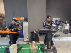 -YONEX苗江运动城(源深店)