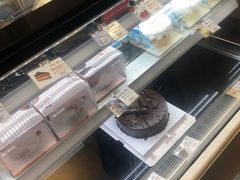 -津乐园(中山路店)