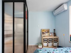 -宅天下装饰·匠心筑家(春熙店)