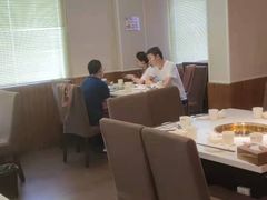 -重庆秦妈火锅(周口店)
