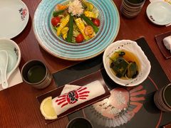 -蟹田居·活蟹料理(东城店)