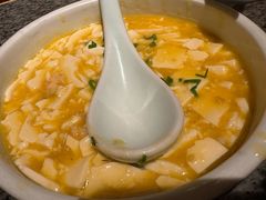 -南京大牌档(青岛万象城店)