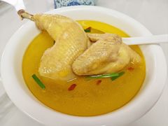 -小陆莲花蟹园农家乐(莲花岛店)