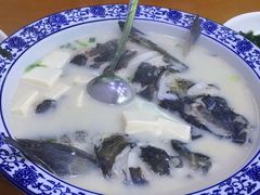 -全乐鱼馆·淳牌有机鱼直营店