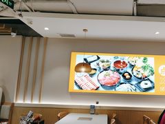 -呷哺呷哺 黄金牧场 (新中关购物中心店)