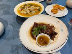 -粤香楼(新光里店)