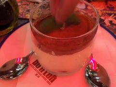 -BOTTEGA意库(中骏世界城店)